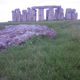 Illustration for article titled That time I went to Stonehenge and Loughcrew
